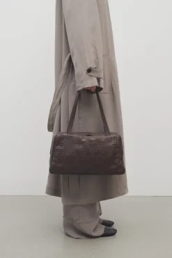 Astra Bowling Bag