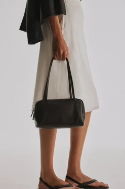 Astra Bowling Bag