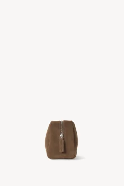 Astra Pouch