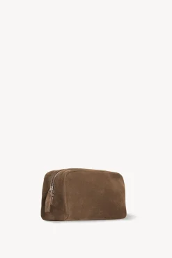 Astra Pouch