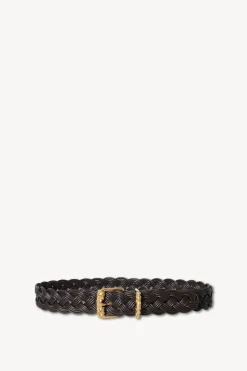 Augustus Belt