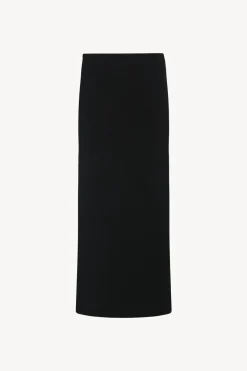 Aurelina Skirt