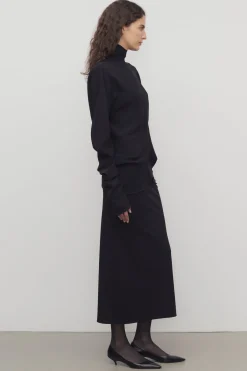 Aurelina Skirt