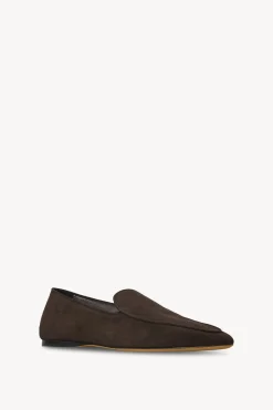 Awar Flat Loafer