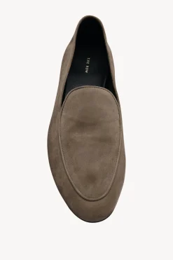 Awar Flat Loafer
