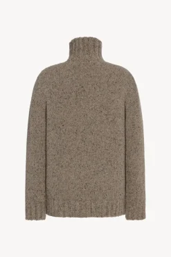 Balzac Turtleneck