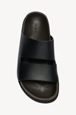 Band Sandal