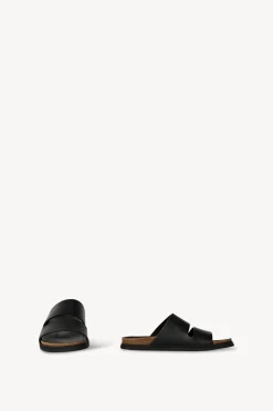 Band Sandal