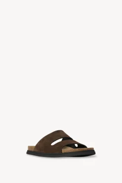 Band Sandal