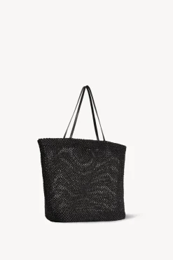 Barn Tote Bag