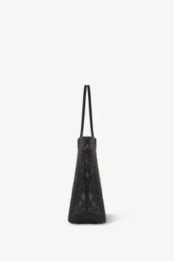 Barn Tote Bag