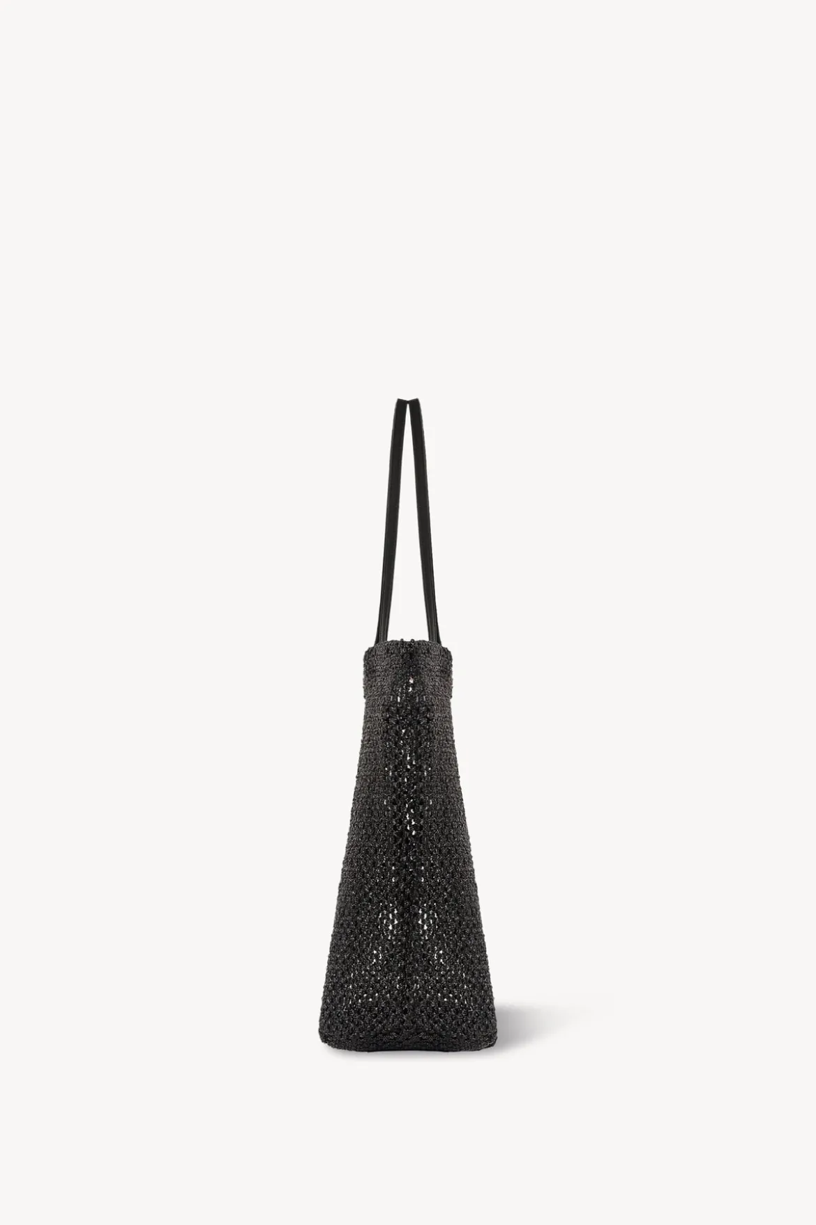 Barn Tote Bag