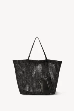 Barn Tote Bag