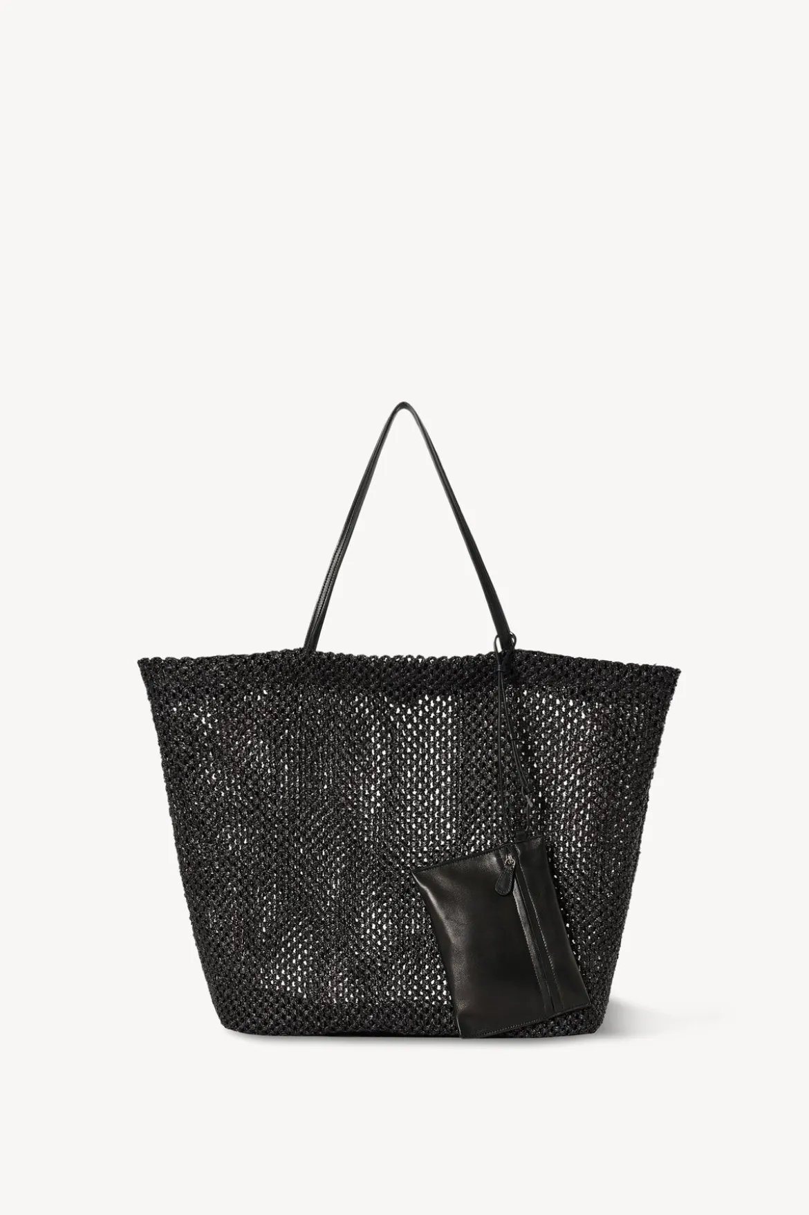 Barn Tote Bag