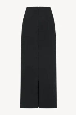 Bartelle Skirt