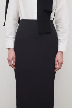 Bartelle Skirt