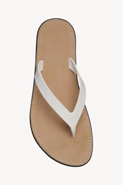 Beach Flip Flop