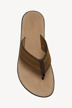 Beach Flip Flop Sport 2