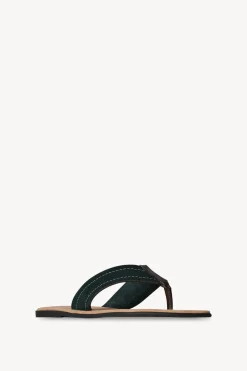 Beach Flip Flop Sport 2
