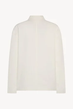 Behati Jacket