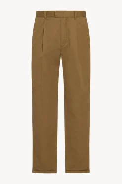 Belamy Pant