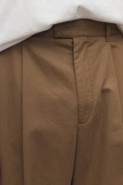 Belamy Pant
