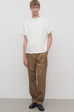 Belamy Pant
