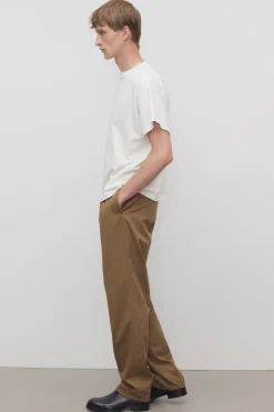Belamy Pant
