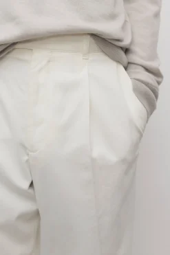 Belamy Pant