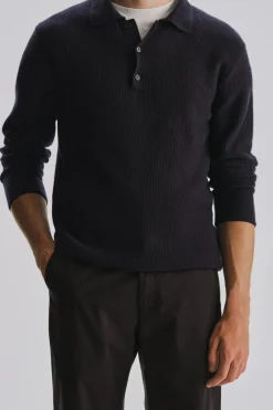 Bertram Top