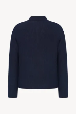 Bertram Top