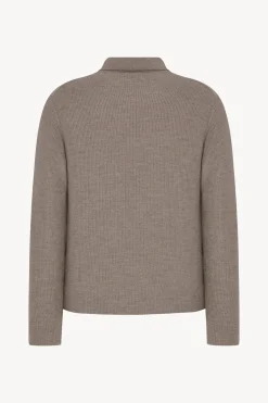 Bertram Top