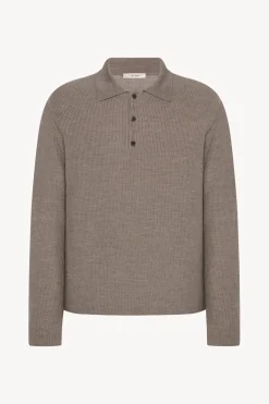 Bertram Top