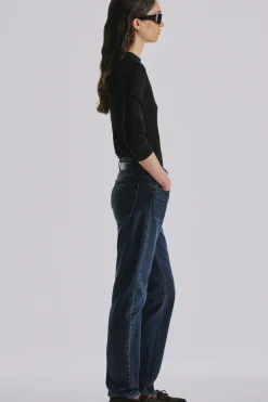 Bodhi Jean