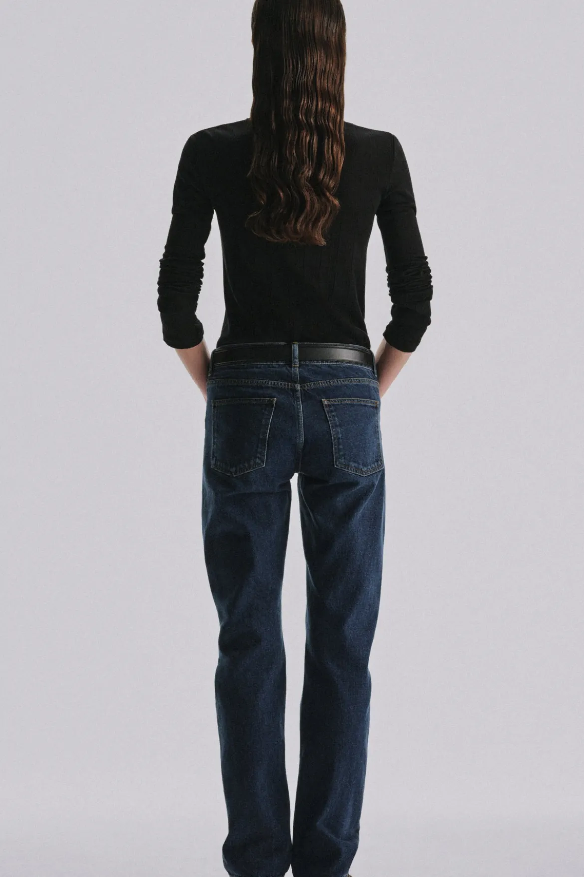 Bodhi Jean