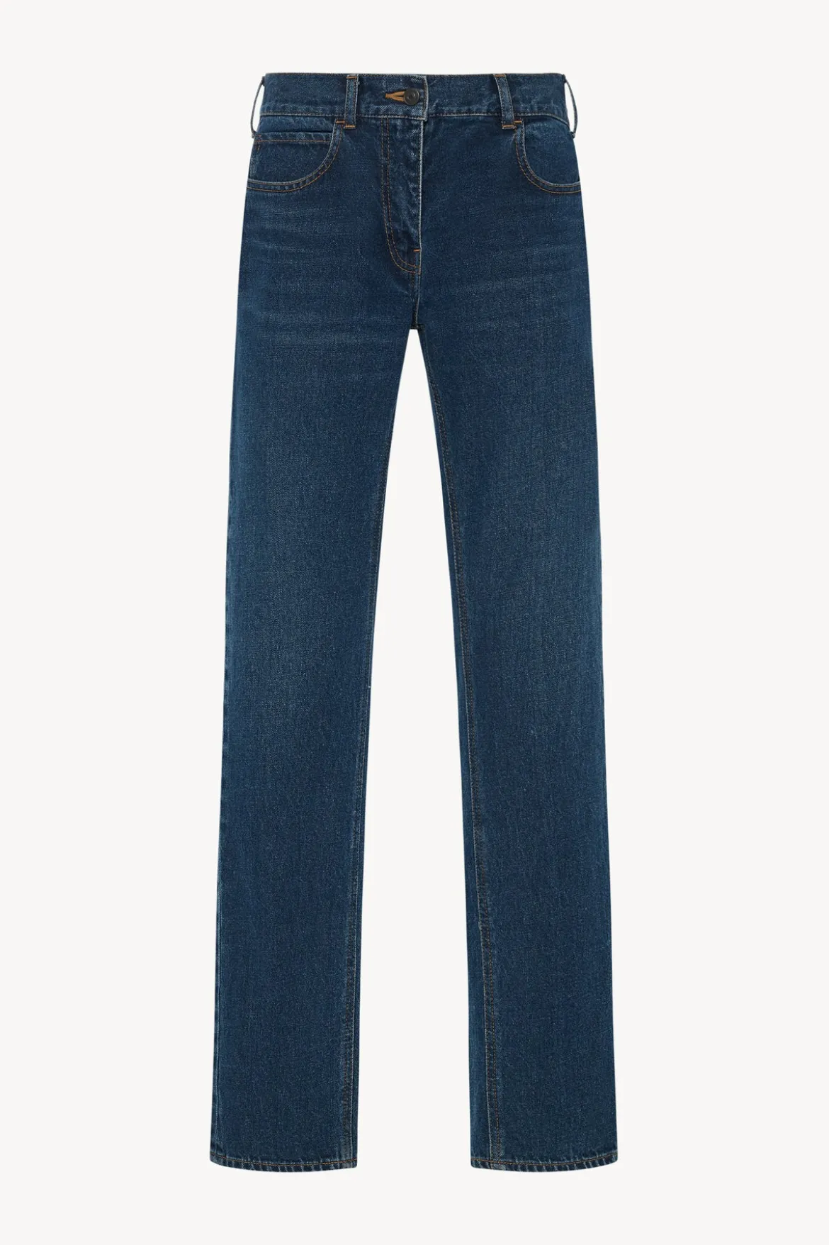 Bodhi Jean