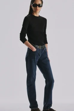 Bodhi Jean