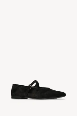 Boheme MJ Shoe