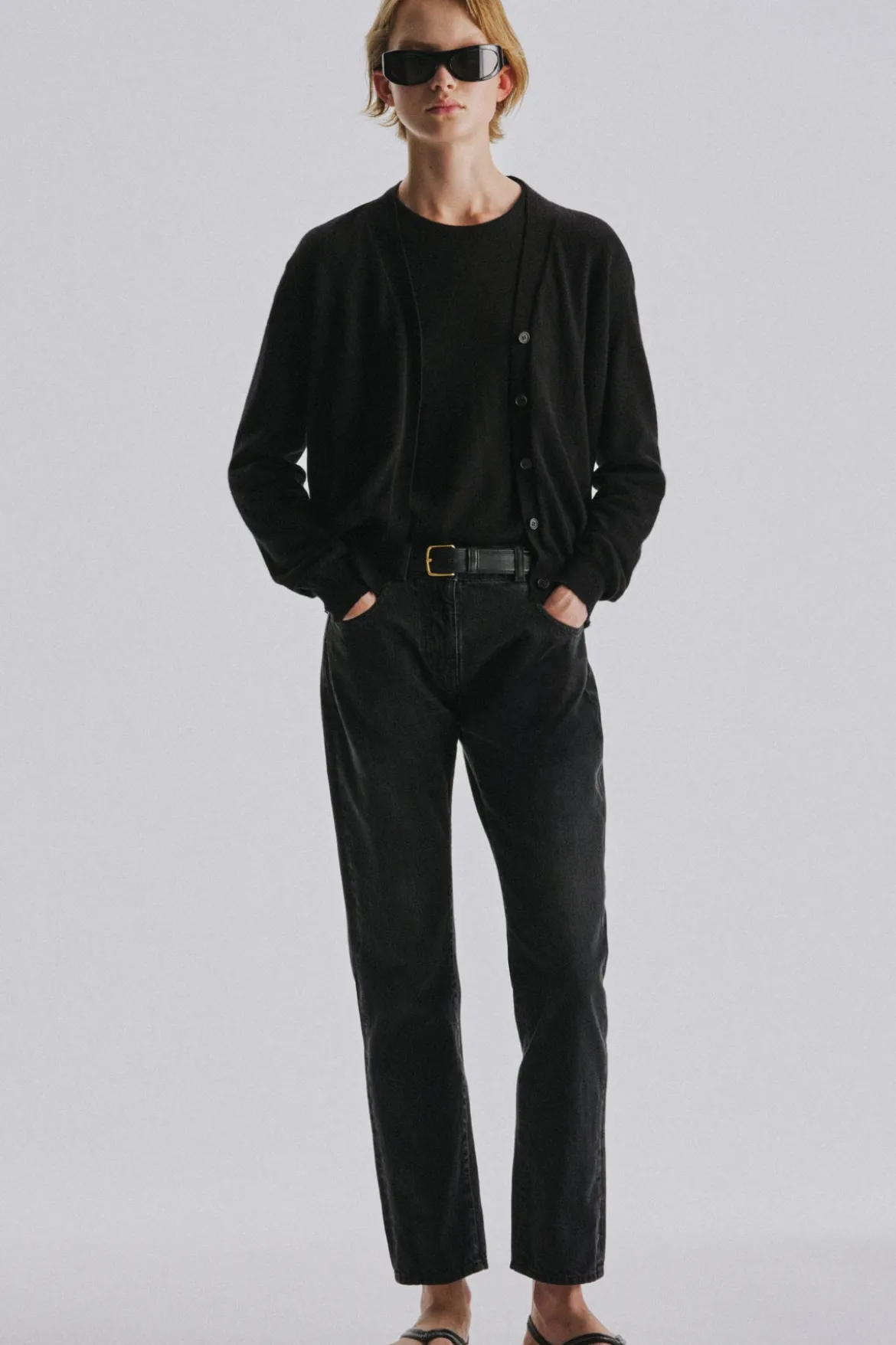 Booker Jean