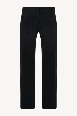 Booker Jean