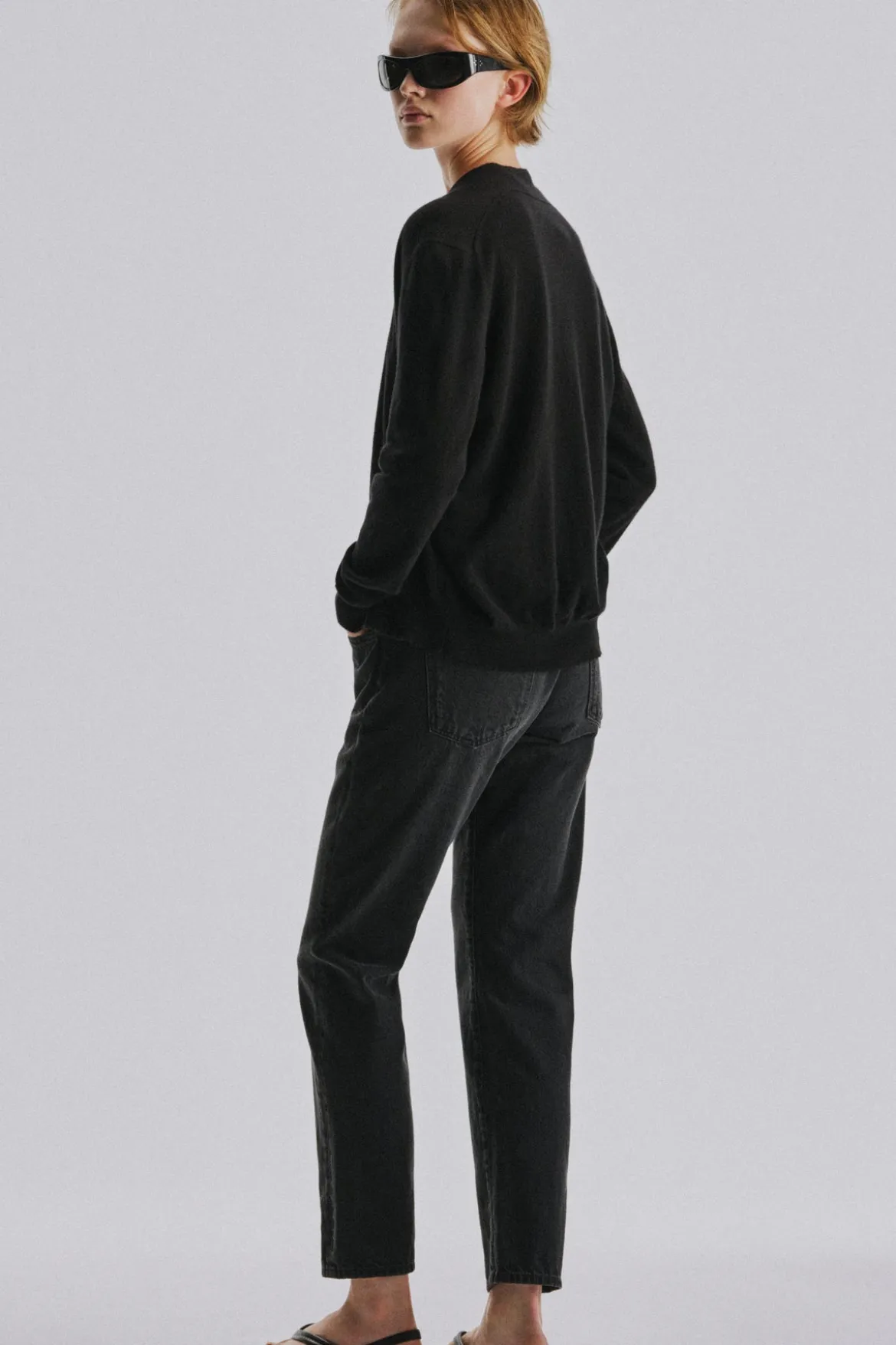 Booker Jean