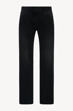 Booker Jean