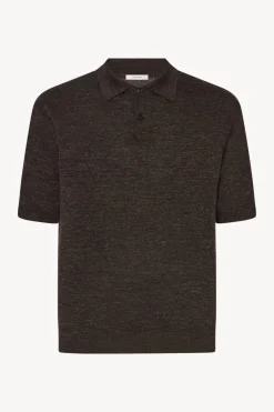 Borges Top
