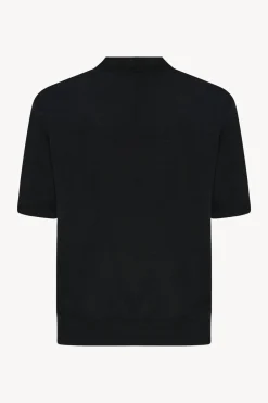 Borges Top