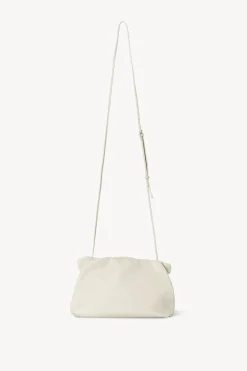Bourse Clutch Bag
