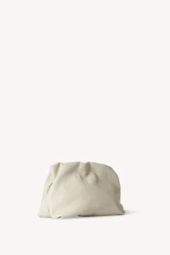 Bourse Clutch Bag