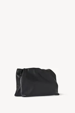 Bourse Clutch Bag