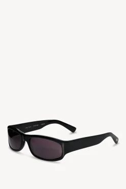 Bowen Sunglasses