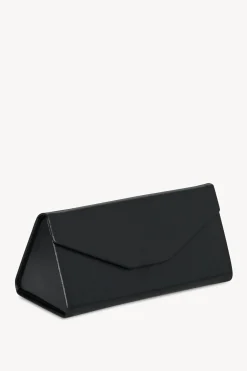Bowen Sunglasses