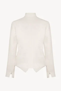 Brianda Jacket